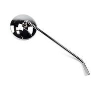 3849970 SPECCHIO HERT DX PIAGGIO VESPA PX/98