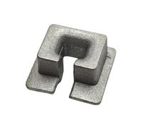 385-224 Trimmer per occhiello della testa sostituisce il rosso Max 512549801