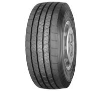385/55 R22.5 160/158 K Yokohama 125t