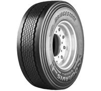 BRIDGESTONE 385/55 R225 RT002(T R)DURAVIS 160K SUMMER