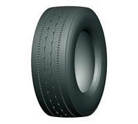Pneumatici Estivi Crosswind 385/55 R22.5 160K 20PR CWRT03