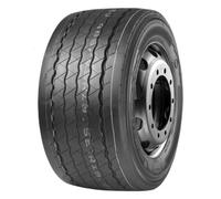 385/55 R22.5 160 K Crosswind Cwt10e