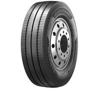 Hankook AH51 (385/55 R22.5 160K)