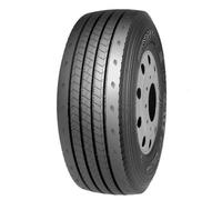 Pneumatici Estivi Roadx 385/55 R22.5 160K 20PR DX670 M+S