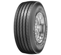 Gomme Estive Sava 385/55 R22.5 160K CARGO-5 pneumatici nuovi
