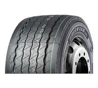 385/55 R22.5 160K(158 L Linglong - Ett100