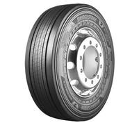 385/55 R22.5 160K 158L Bridgestone Eco S