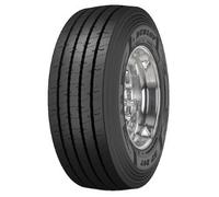 385/55 R22.5 160K Pneumatico Invernale DUNLOP SP 247 Camion