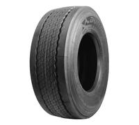 BRIDGESTONE 385/55 R225 RT002(T R)DURAVIS 160K SUMMER