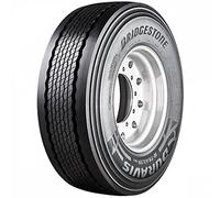 BRIDGESTONE 385/55 R225 RT002(T R)DURAVIS 160K SUMMER