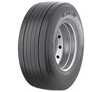Michelin Gomme estive XLINE ENERGY T 385/65 R22.5 160K pneumatici nuovi