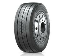 385/65 R22.5 160K Pneumatico Estivo HANKOOK e-cube Blue DL20