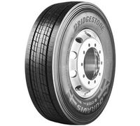 BRIDGESTONE 385/65 R225 R-S002DURAV(3PSF)EVO 164K SUMMER