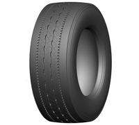 385/65 R22.5 164 K Crosswind Cw-rt03