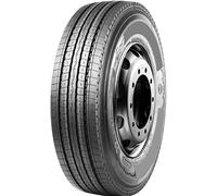 385/65 R22.5 164 K Crosswind Cws30k Hl.