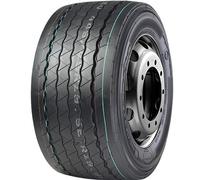 385/65 R22.5 164 K Crosswind Cwt10e
