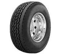 385/65 R22.5 164 K Falken - Gi 378 m+s 3pmsf (tl)