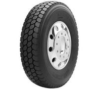 385/65 R22.5 164 K Falken Gi368