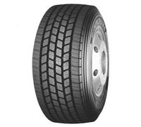 385/65 R22.5 164 K Yokohama 901zs