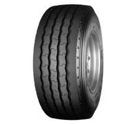 Gomme Estive Yokohama 385/65 R22 164K RY357 M+S pneumatici nuovi