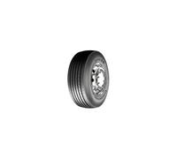 385/65R22,5 Fulda - EcoControl 2