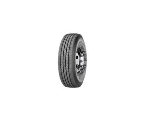 385/65R22,5 SAVA - Avant 4 Plus