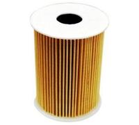 385 CV Filtro olio per PORSCHE 911 Targa 997 3.8 Carrera 4S KW 283 CV 385