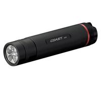 385 Lumen G45 Torcia Fissa A Fuoco Batterie Impermeabile Coast