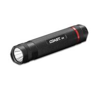 385 Lumen G45 Torcia Fissa A Fuoco Batterie Impermeabile Coast