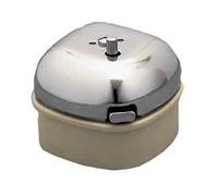 URMET SUONERIA TELEFONICA SUPPLEMENTARE ELETTROMECCANICA. 3850/1