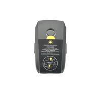 3850 mAh più compatibile con 2 2 Pro 2 zoom drone intelligente Accessori di volo di volo di sostituzione 'alimentazione(1 Pc)