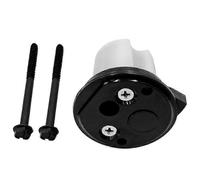 385310683 Set di molle, compatibile con i WC dei camper delle serie 110 e 210