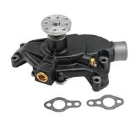 3853850 Pompa acqua di mare compatibile con Volvo Penta MerCruiser Stern 3.8 4.3 5.0 5.7 L Small Block Marine Bidirezionale 8M0113734 8503991