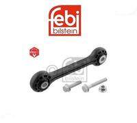 38540 Asta/Puntone, Stabilizzatore (FEBI)