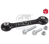 Febi Bilstein 38540 Asta/Puntone per Stabilizzatore