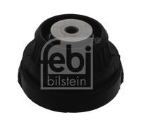 38584 FEBI BILSTEIN Supporto ammortizzatore a molla per ALFA ROMEO