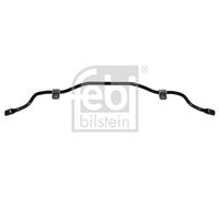 38586 FEBI BILSTEIN Stabilizzatore, Autotelaio per ABARTH,ALFA ROMEO,FIAT,OPEL,V