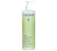 CAUDALIE Vinopure Gel detergente chiarificante 385 ml