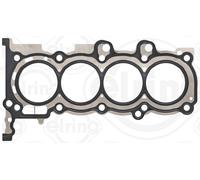 386.330 ELRING Guarnizione, Testata per HYUNDAI,INOKOM,KIA