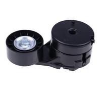 3860079 Tenditore Serpentina Puleggia per cinghia compatibile con Penta 4.3L 5.0L 5.7L 7.4L 8.2L GXi Motore marino Sostituzione universale aftermarket