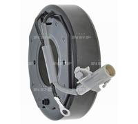 38667 NRF Bobina, innesto elettromagnetico (compressore) per BMW,CHRYSLER,DODGE,