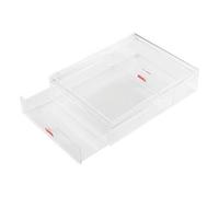 38680 Linea Essentials, rendiresto a vetrinetta