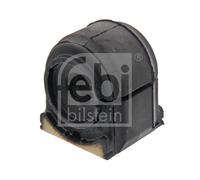 38682 FEBI BILSTEIN Supporto, Stabilizzatore per MERCEDES-BENZ,VW