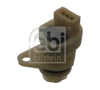 38684 FEBI BILSTEIN Sensore, Velocità per CITROËN,FIAT,LANCIA,PEUGEOT
