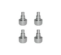 387 Lembo Vorticante Kit di Riparazione per Saab Fiat Alfa Opel 1.9 Ttid J Jtdm
