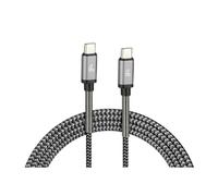 Lampa 38713 Cavo Ultra Resistente USB Type-C > Type-C - 100 cm