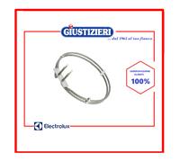 3871425124 RESISTENZA PER FORNO VENTILATO DA 1900 WATT 230V ELECTROLUX
