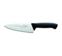 38740 DICK COLTELLO CUOCO PRO DYNAMIC PROFESSIONALE MADE IN GERMANY CM. 16 COD.