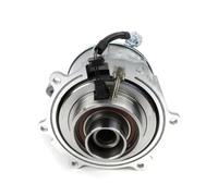 38761-4BF0A 38761-4BF1A Gruppo giunto differenziale posteriore AWD compatibile con Nissan Rogue Qashqa 2014-2020