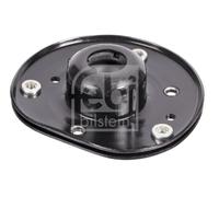 38777 FEBI BILSTEIN Supporto ammortizzatore a molla per VOLVO